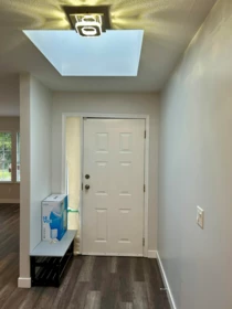 Kitchen Island Photo of 9419 159 Street, Surrey, BC