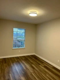 Laundry Room Photo of 9419 159 Street, Surrey, BC