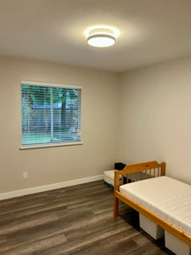 Mudroom Photo of 9419 159 Street, Surrey, BC