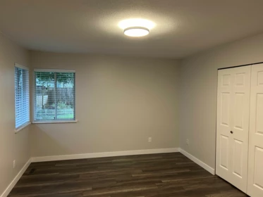 Office / Den Photo of 9419 159 Street, Surrey, BC