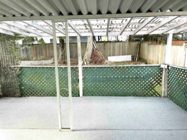 Outdoor Patio Photo of 9419 159 Street, Surrey, BC