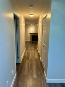 Pantry Photo of 9419 159 Street, Surrey, BC