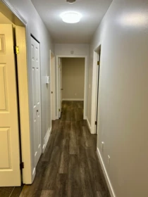 Powder Room Photo of 9419 159 Street, Surrey, BC