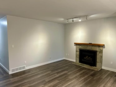 Primary Bedroom Photo of 9419 159 Street, Surrey, BC