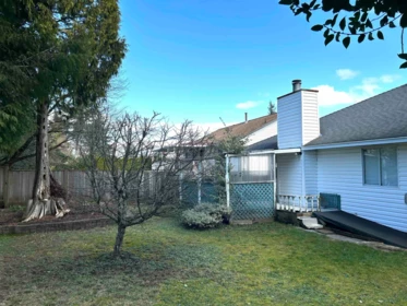 Swimming Pool Photo of 9419 159 Street, Surrey, BC