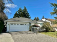 9419 159 Street, Surrey, BC