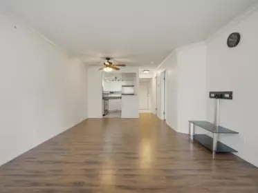 205 2485 Atkins Avenue, Port Coquitlam, BC, Port Coquitlam — Apartment/Condo for sale