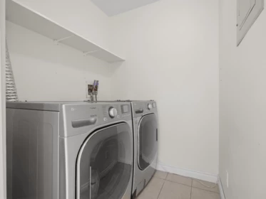 Guest Bathroom Photo of 205 2485 Atkins Avenue, Port Coquitlam, BC