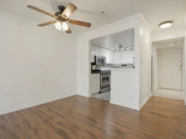 Kitchen Photo of 205 2485 Atkins Avenue, Port Coquitlam, BC