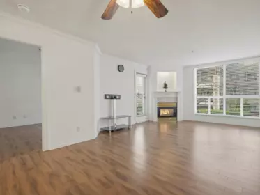 205 2485 Atkins Avenue, Port Coquitlam, BC, Port Coquitlam — Apartment/Condo for sale