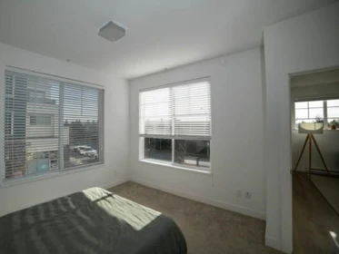 A201 20487 65 Ave Avenue, Langley, BC, Langley — Apartment/Condo for sale