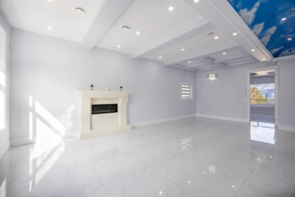 Kitchen Photo of 5001 Dover Street, Burnaby, BC