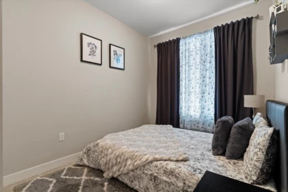 Mudroom Photo of 5 8413 Midtown Way, Chilliwack, BC