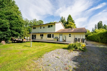 Community Amenities Photo (Clubhouse) of 17895 96 Avenue, Surrey, BC