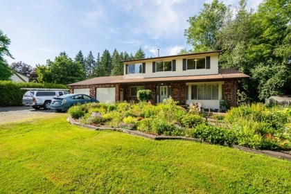 17895 96 Avenue, Surrey, BC, Surrey — Single Family Residence for sale