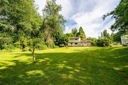 Fitness Center Photo Near 17895 96 Avenue, Surrey, BC