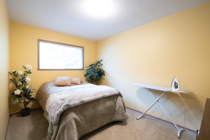 Garage Interior Photo of 17895 96 Avenue, Surrey, BC