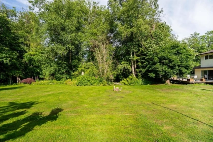 Neighborhood Park Photo Near 17895 96 Avenue, Surrey, BC