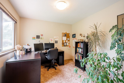 Outdoor Patio Photo of 17895 96 Avenue, Surrey, BC