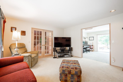 Primary Bedroom Photo of 17895 96 Avenue, Surrey, BC