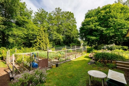Swimming Pool Photo of 17895 96 Avenue, Surrey, BC