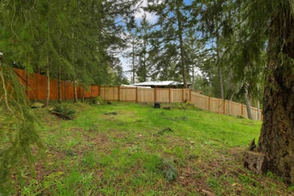 Street View Photo of 254 Mariners Way, Mayne Island, BC
