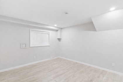 Community Amenities Photo (Clubhouse) of 23140 136 Avenue, Maple Ridge, BC