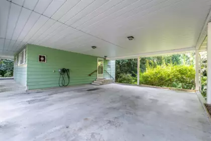 23140 136 Avenue, Maple Ridge, BC, Maple Ridge — Single Family Residence for sale