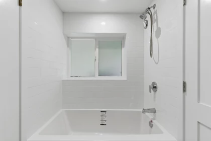 Fitness Center Photo Near 23140 136 Avenue, Maple Ridge, BC