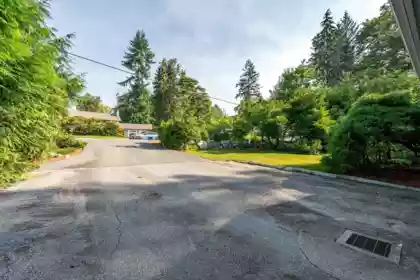 23140 136 Avenue, Maple Ridge, BC, Maple Ridge — Single Family Residence for sale