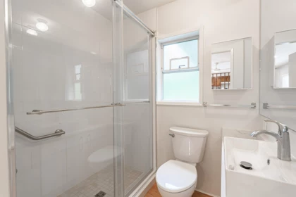 Mudroom Photo of 23140 136 Avenue, Maple Ridge, BC