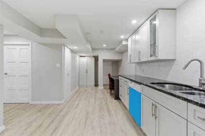 Street View Photo of 23140 136 Avenue, Maple Ridge, BC