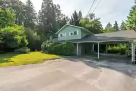 23140 136 Avenue, Maple Ridge, BC