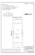 2589 Crossing Court, Abbotsford, BC