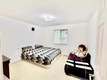 Bedroom 3 Photo of 13346 92 Avenue, Surrey, BC