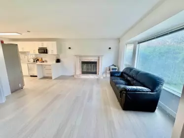 13346 92 Avenue, Surrey, BC, Surrey — Single Family Residence for sale
