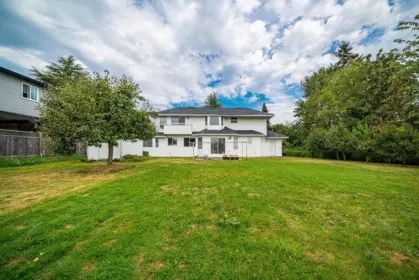 13346 92 Avenue, Surrey, BC, Surrey — Single Family Residence for sale