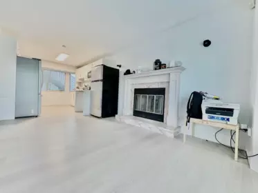 13346 92 Avenue, Surrey, BC, Surrey — Single Family Residence for sale