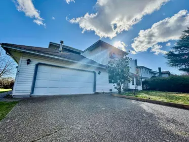 Outdoor Patio Photo of 13346 92 Avenue, Surrey, BC
