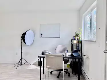 Powder Room Photo of 13346 92 Avenue, Surrey, BC