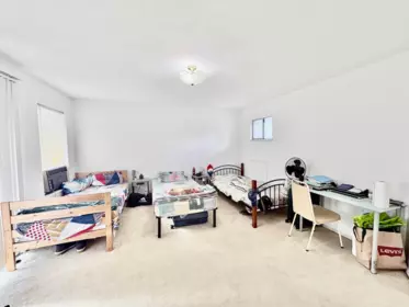 Primary Bedroom Photo of 13346 92 Avenue, Surrey, BC
