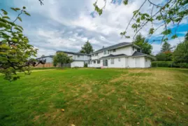 13346 92 Avenue, Surrey, BC