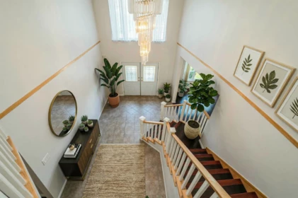 6312 186 Street, Surrey, BC, Surrey — Single Family Residence for sale