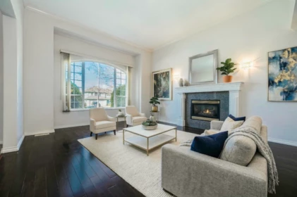 6312 186 Street, Surrey, BC, Surrey — Single Family Residence for sale