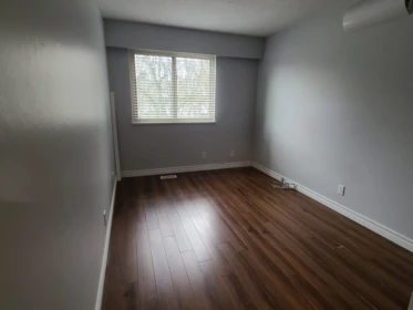 89 10505 153 Street, Surrey, BC, Surrey — Townhouse for sale