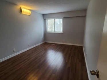 Entry Foyer Photo of 89 10505 153 Street, Surrey, BC