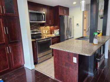 89 10505 153 Street, Surrey, BC, Surrey — Townhouse for sale