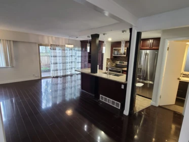89 10505 153 Street, Surrey, BC, Surrey — Townhouse for sale