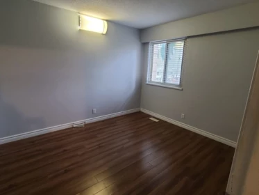 Hallway Photo of 89 10505 153 Street, Surrey, BC