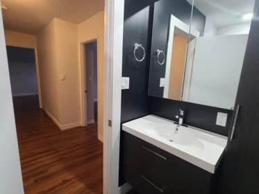Kitchen Island Photo of 89 10505 153 Street, Surrey, BC